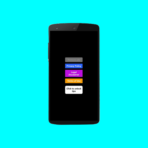 Home win - Soccer predictions