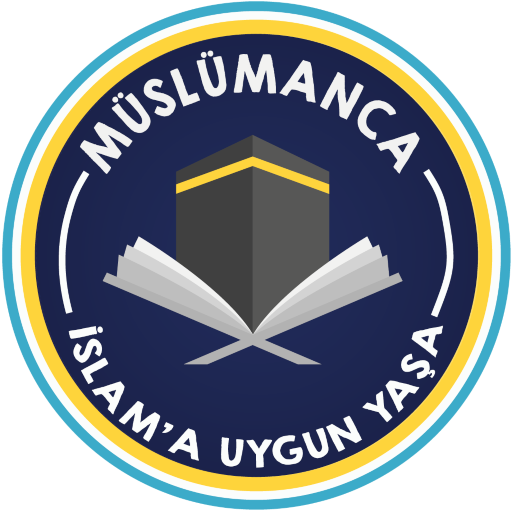 Müslümanca | İslam Ansiklopedi 3.1.0 Icon