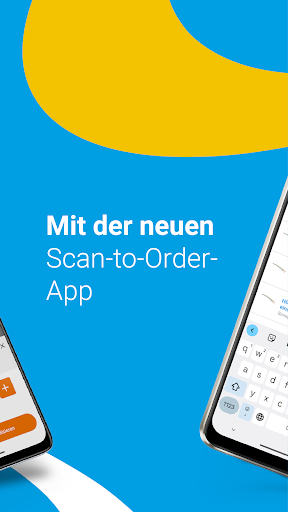 Sonepar-Scan-to-Order Screen 2