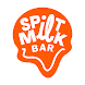 Spilt Milk Bar - Androidアプリ