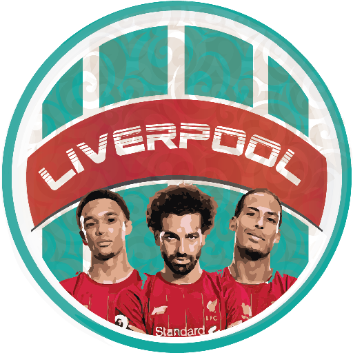 Liverpool Wallpapers دانلود در ویندوز