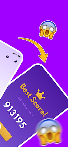 Imagen de la captura de pantalla