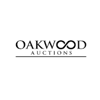 Oakwood Auctions Live Bidding