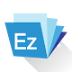 Download EasyViewer - Tiff/PDF/EPUB/Comic/Text/Furigana For PC Windows and Mac