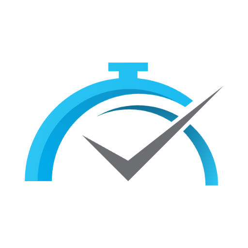 WineVault Time 1.0.0 Icon