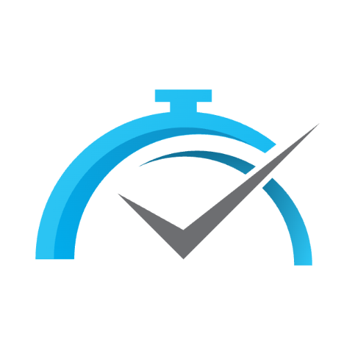 WineVault Time logo