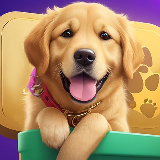 Pet Doctor Vet Surgery Games