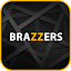 Brazzers Ring Game Move The Ring without Touching