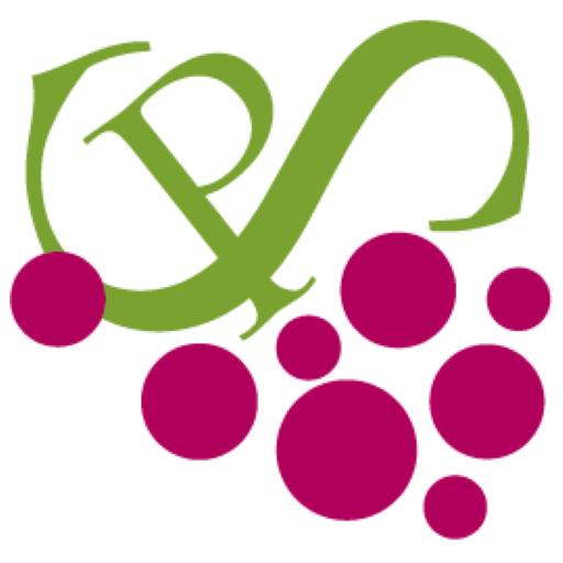 Bodegas San Pedro logo