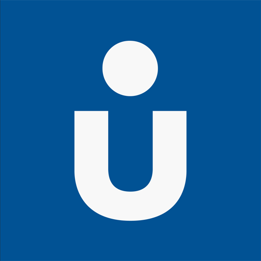 MyUnum for Members Logo