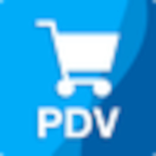 PDV - Zona Azul Piracicaba logo
