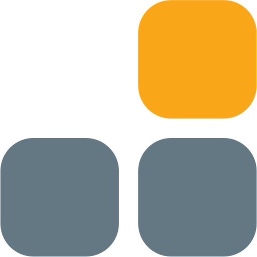 CAPcargo Driver logo
