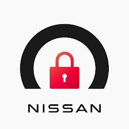 Icon image Nissan Virtual Key