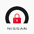 Nissan Virtual Key1.5.0
