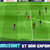 Mini Football Jeux APK MOD