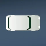 Autoelev - Chestionare Auto icon