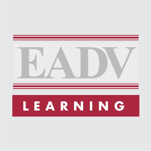 EADV Learning Apps on Google Play
