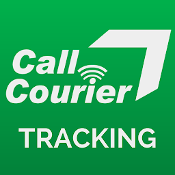 Icon image Call Courier Tracking