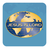 Kenneth Copeland Events icon