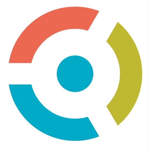 CORE MOVE logo