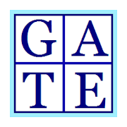 GATE- Interception-resistant Authentication System