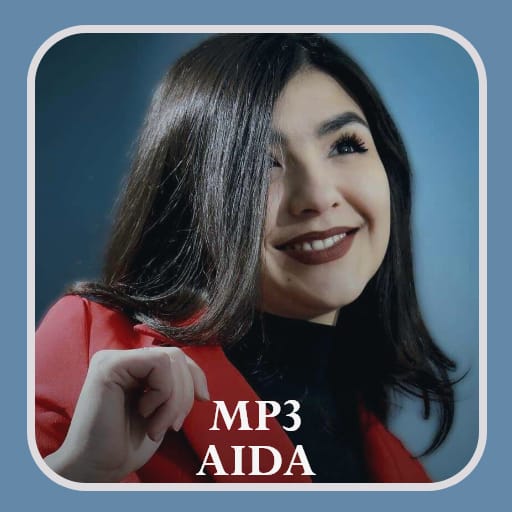 Aida Qo'shiqlari Mp3 Offline Download on Windows