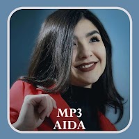 Aida Qo'shiqlari Mp3 Offline