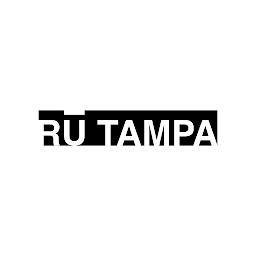 Rū Tampa: Download & Review