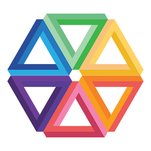 Flixie logo