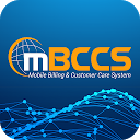 mBCCS 2.0 - Viettel Telecom