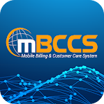 Cover Image of Tải xuống mBCCS 2.0 - Viettel Telecom  APK