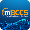 mBCCS 2.0 - Viettel Telecom 