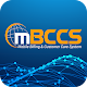 mBCCS 2.0 - Viettel Telecom Tải xuống trên Windows