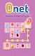screenshot of Onet - Connect & Match Puzzle