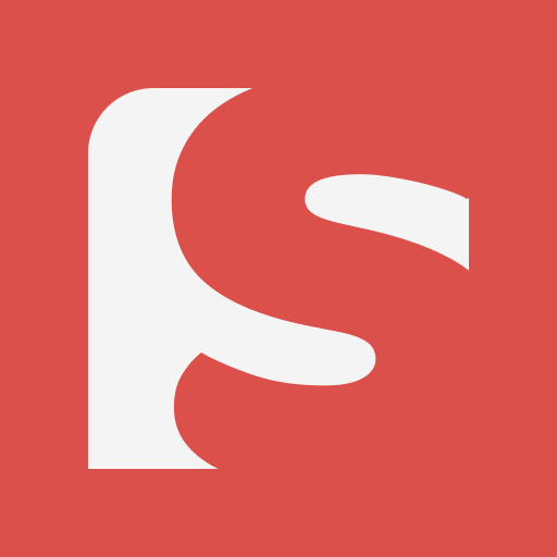 Shopmart logo