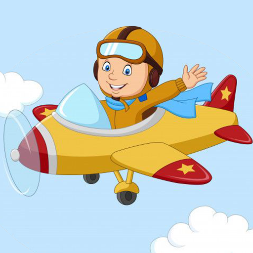 Impossible Fly Download on Windows