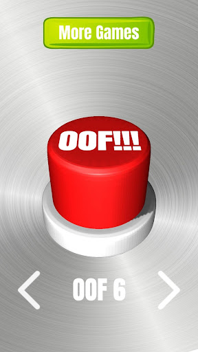 OOF Sound Button