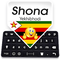 Shona Keyboard Shona Language Typing