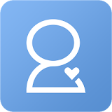 FlashChat: Anonymous Messenger icon