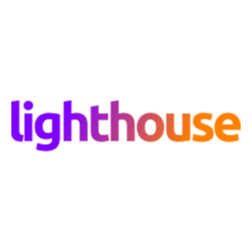 Lighthouse Mexico Pro logo