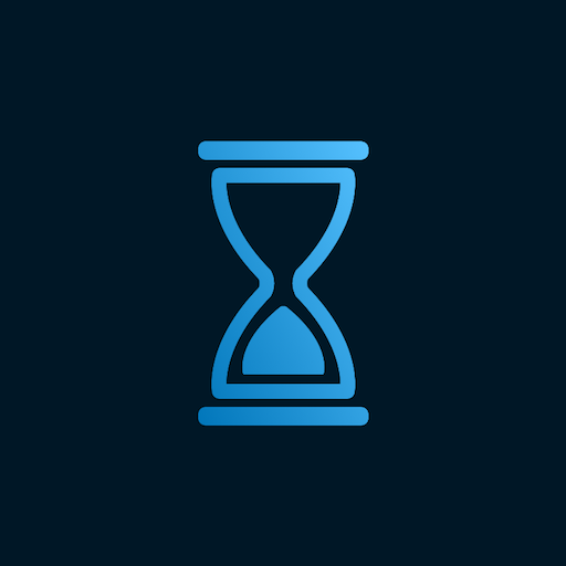 Pomodoro : + White noise logo