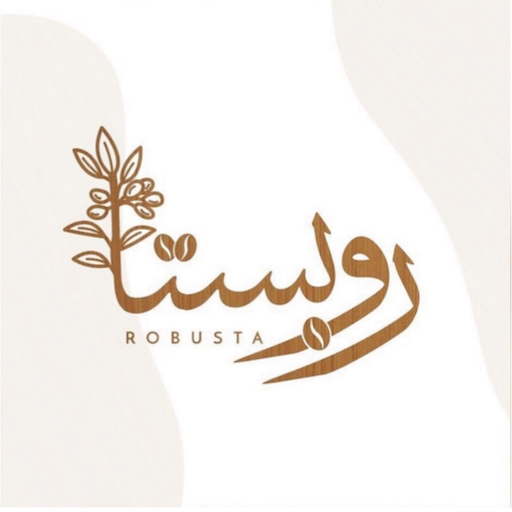 ROBSTA logo