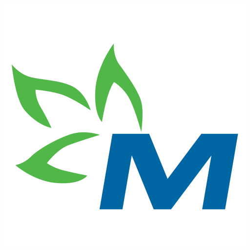 MMAT Agro Technology logo