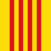 Top 32 News & Magazines Apps Like Catalonia News - All Catalan breaking news - Best Alternatives