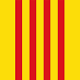 Catalunya Noticies - Tota la actualitat catalana Download on Windows