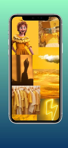 Camilo Encanto Wallpapers 4K