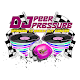 DJ Peer Pressure