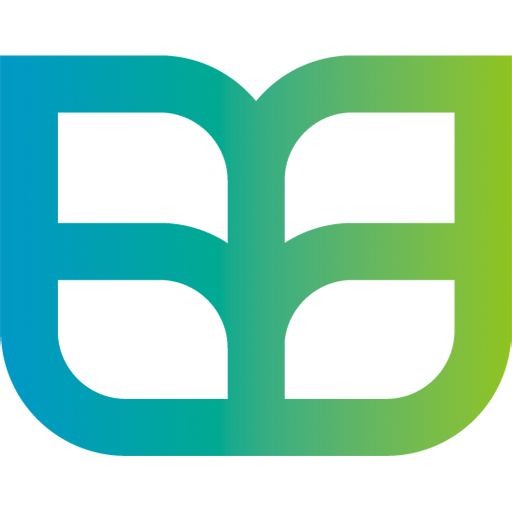KeFun for  Android – Latest Version & Features app icon
