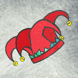 Icon image Rigoletto. I misteri del teatr