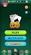 screenshot of Omi Game: Sinhala Card Game